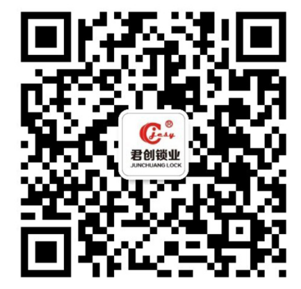 山东合肥左勇应用软件定制开发有限公司